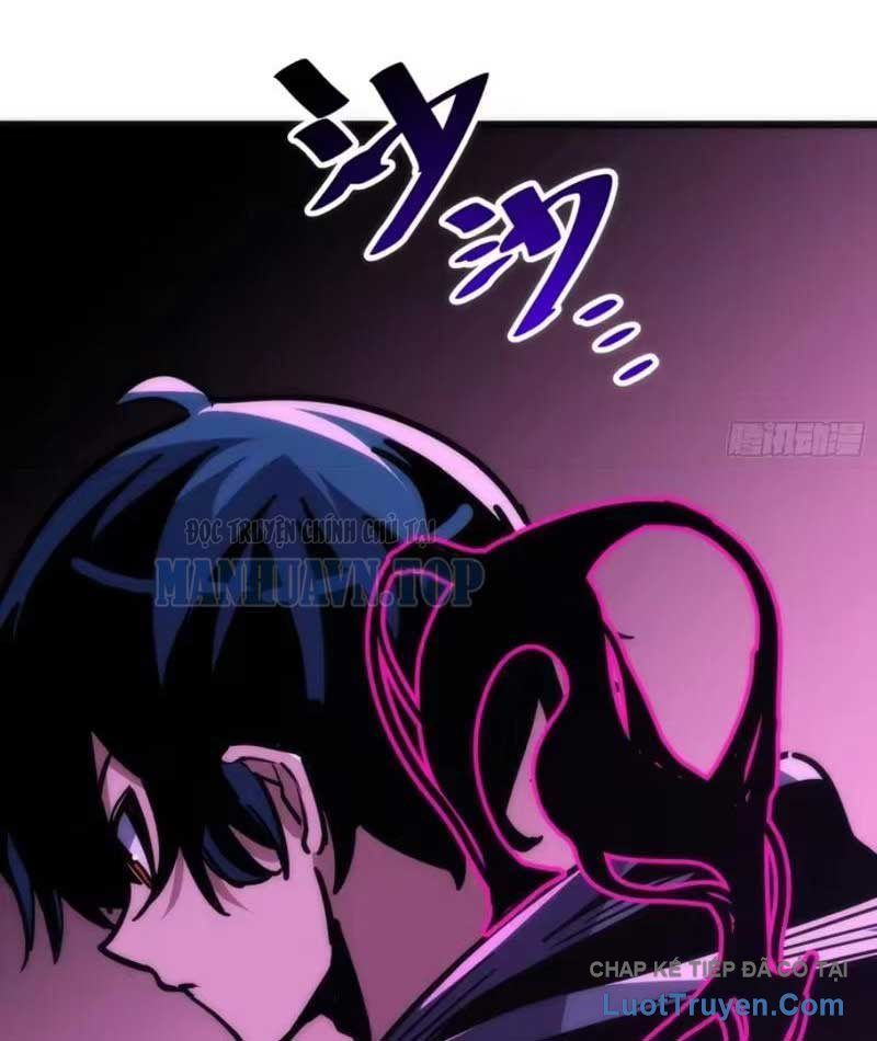 Hóa Thân Của Tôi Lại Là Trùm Cuối Chapter 9 - Trang 47