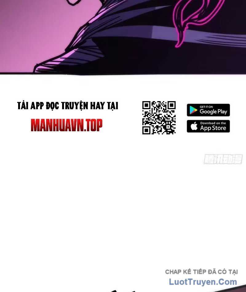 Hóa Thân Của Tôi Lại Là Trùm Cuối Chapter 9 - Trang 48