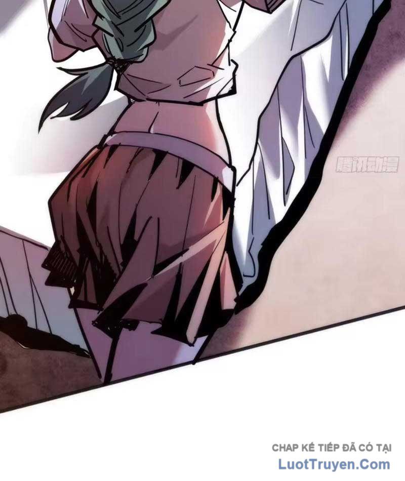 Hóa Thân Của Tôi Lại Là Trùm Cuối Chapter 9 - Trang 7