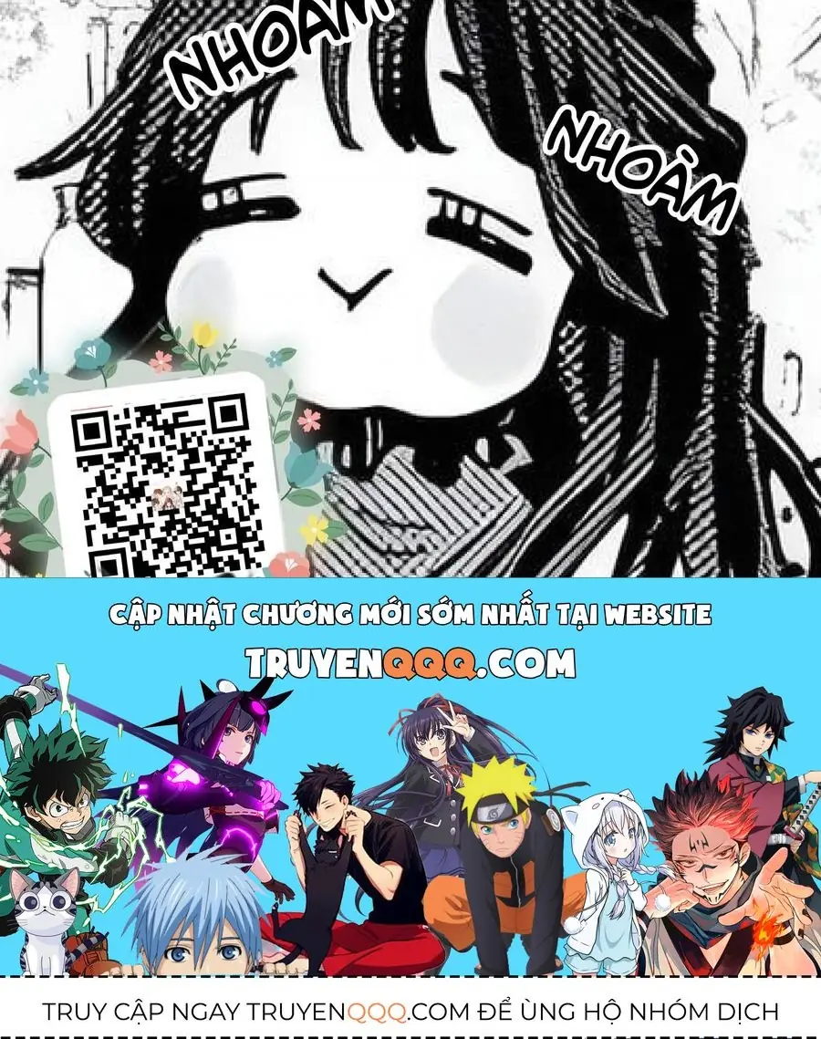 Hoa Thơm Kiêu Hãnh Chapter 120 - Trang 24