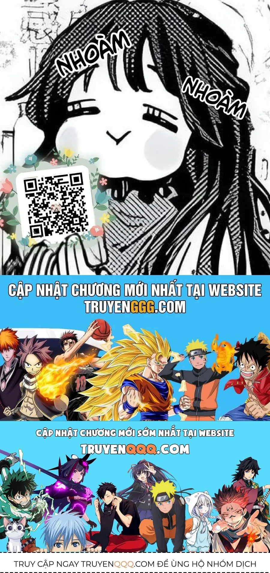 Hoa Thơm Kiêu Hãnh Chapter 123 - Trang 26
