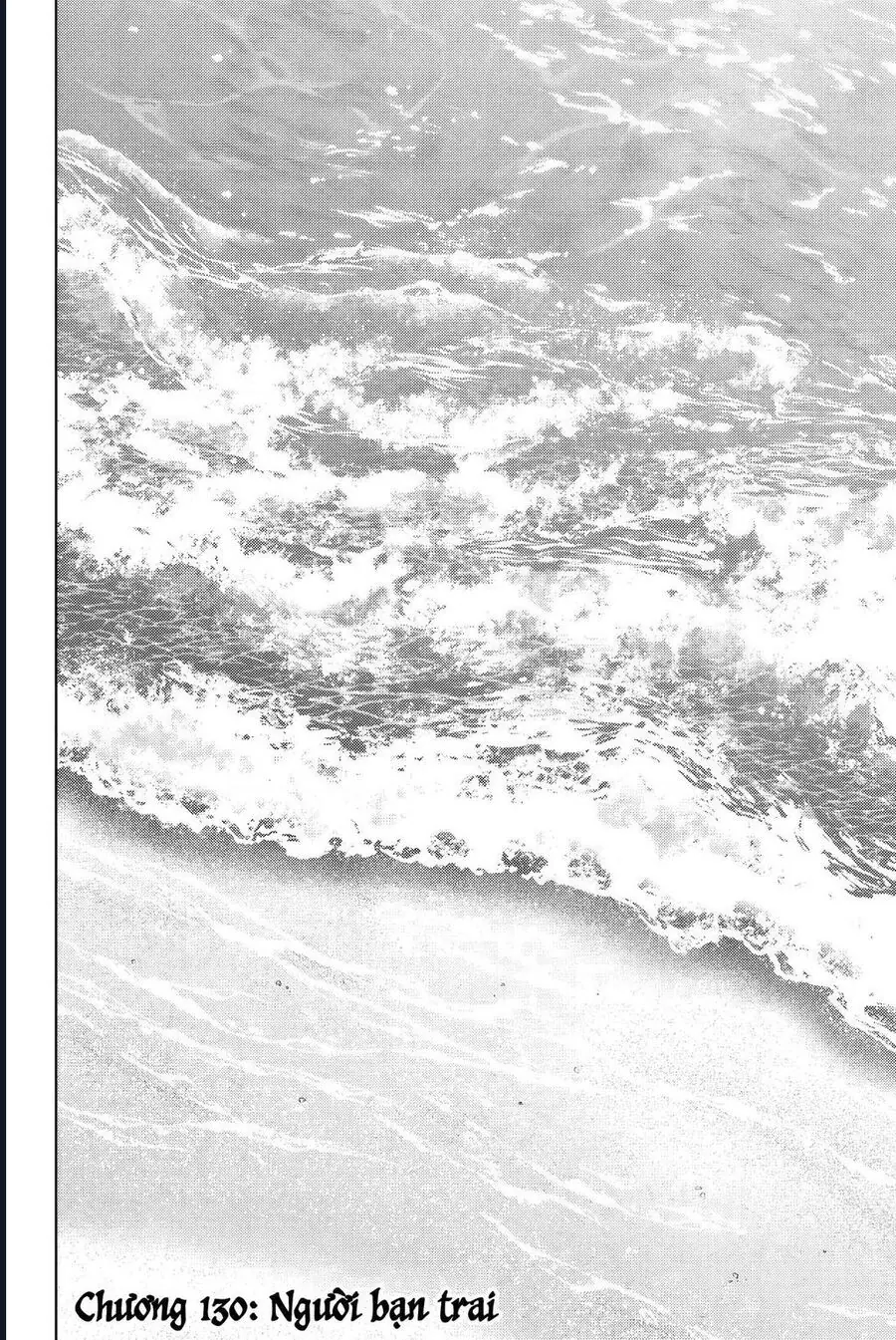 Hoa Thơm Kiêu Hãnh Chapter 130 - Trang 3