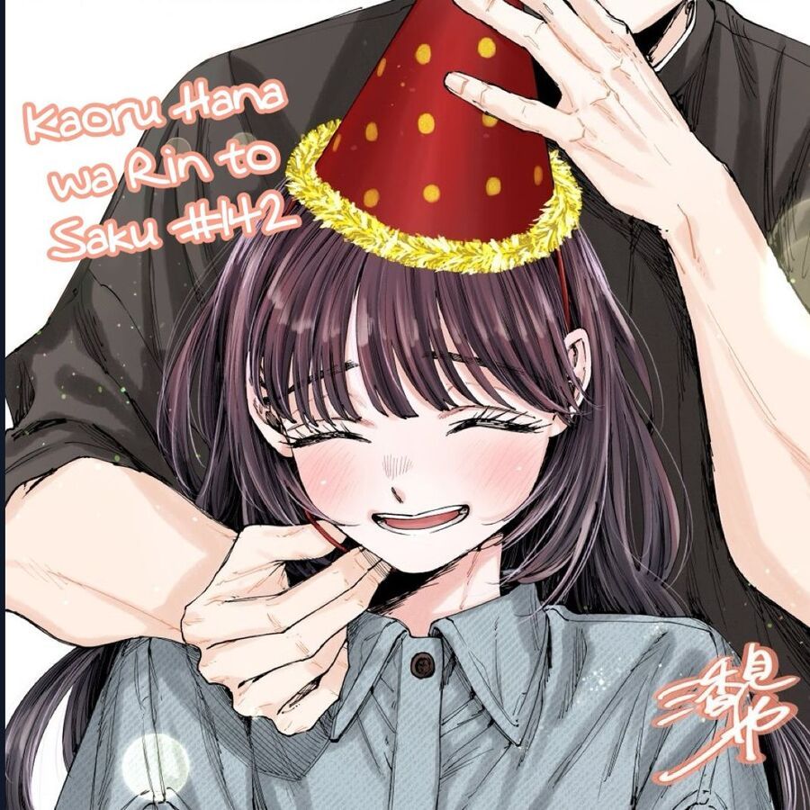 Hoa Thơm Kiêu Hãnh Chapter 142 - Trang 26
