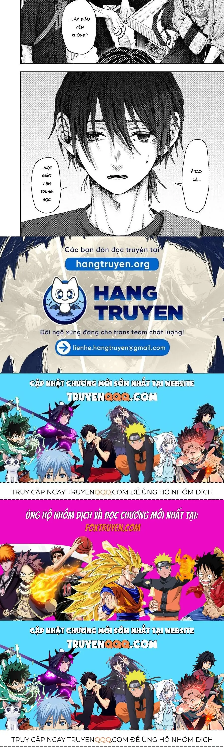 Hoa Thơm Kiêu Hãnh Chapter 146 - Trang 13