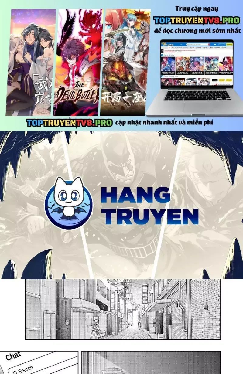 Hoa Thơm Kiêu Hãnh Chapter 148 - Trang 3