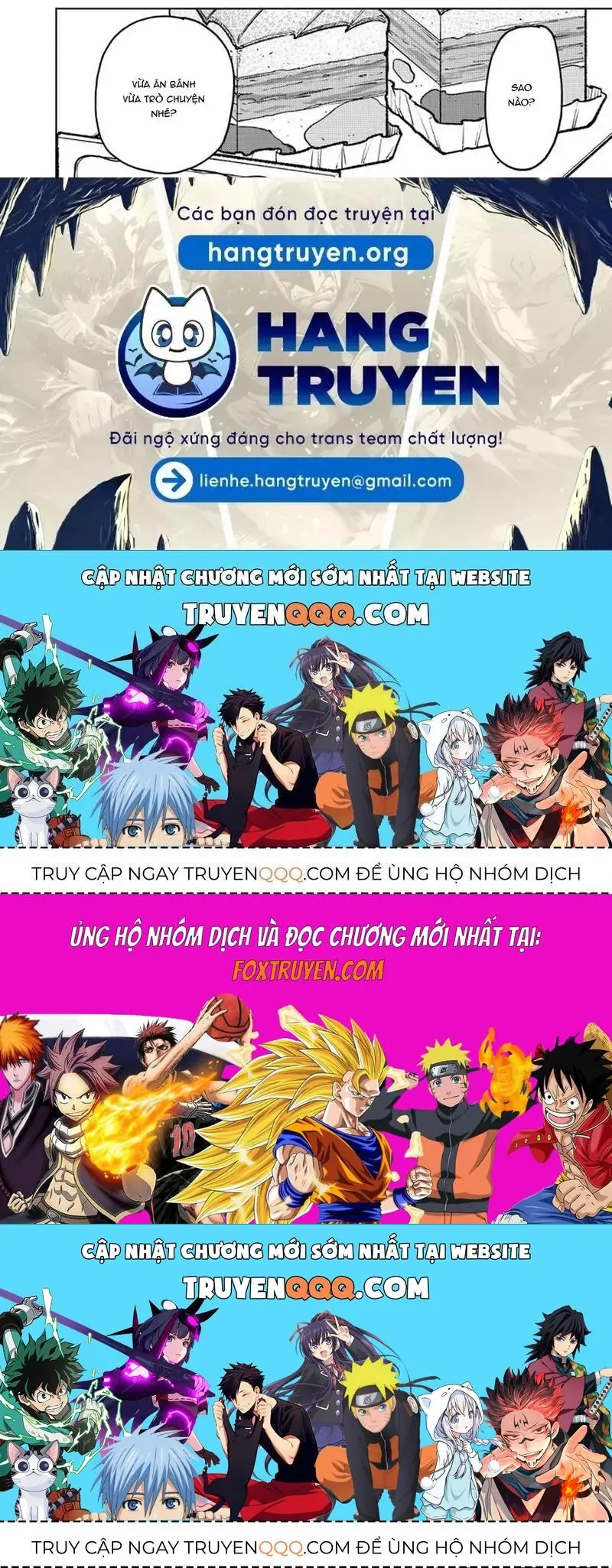 Hoa Thơm Kiêu Hãnh Chapter 148 - Trang 32