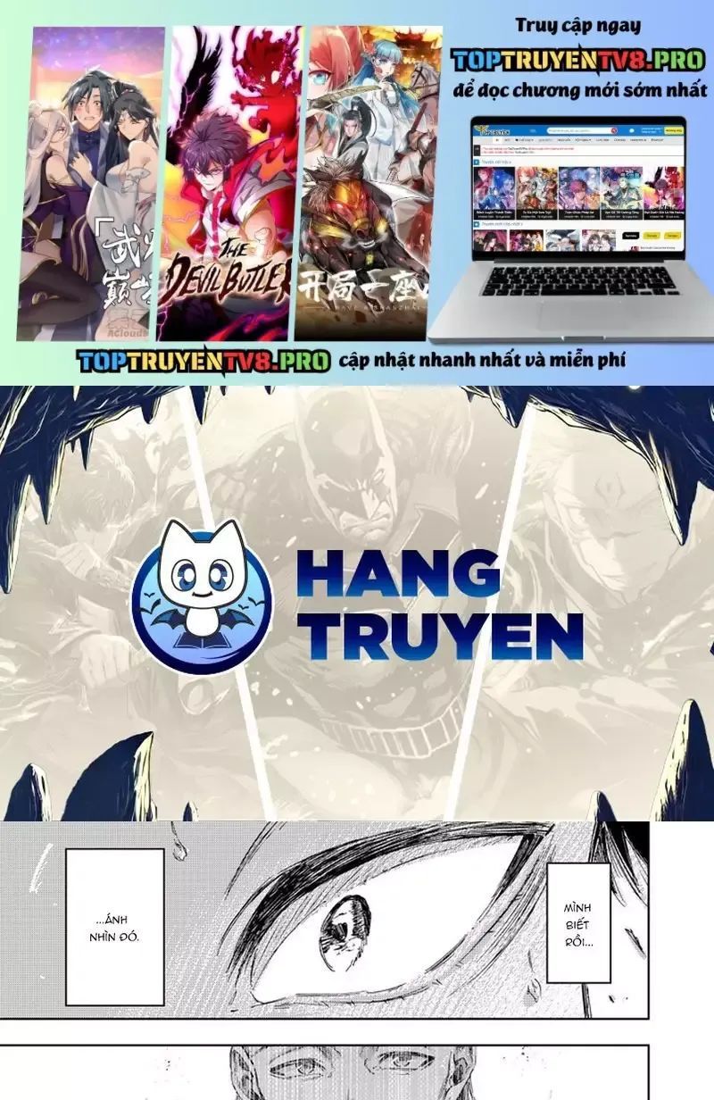 Hoa Thơm Kiêu Hãnh Chapter 149 - Trang 3