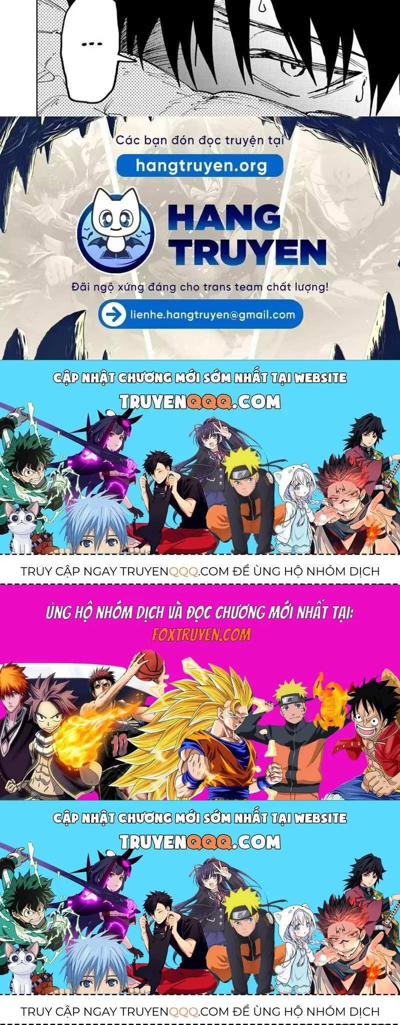 Hoa Thơm Kiêu Hãnh Chapter 149 - Trang 32