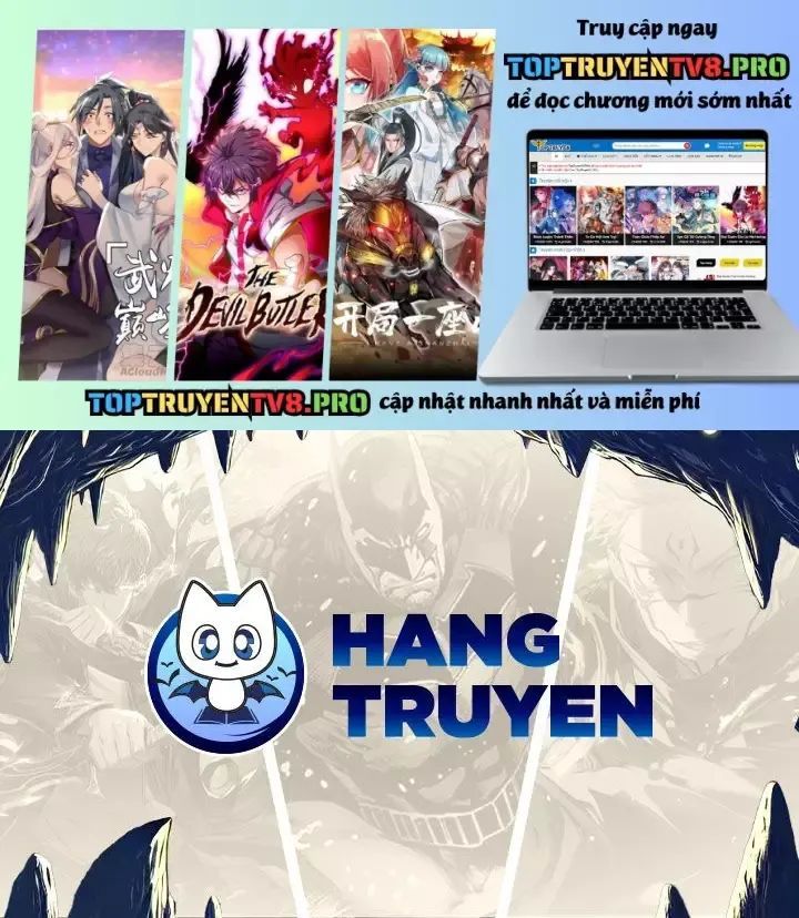 Hoa Thơm Kiêu Hãnh Chapter 151 - Trang 3