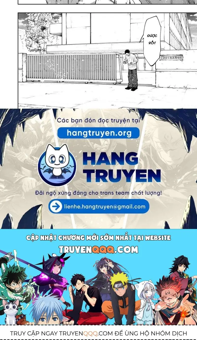 Hoa Thơm Kiêu Hãnh Chapter 152 - Trang 25