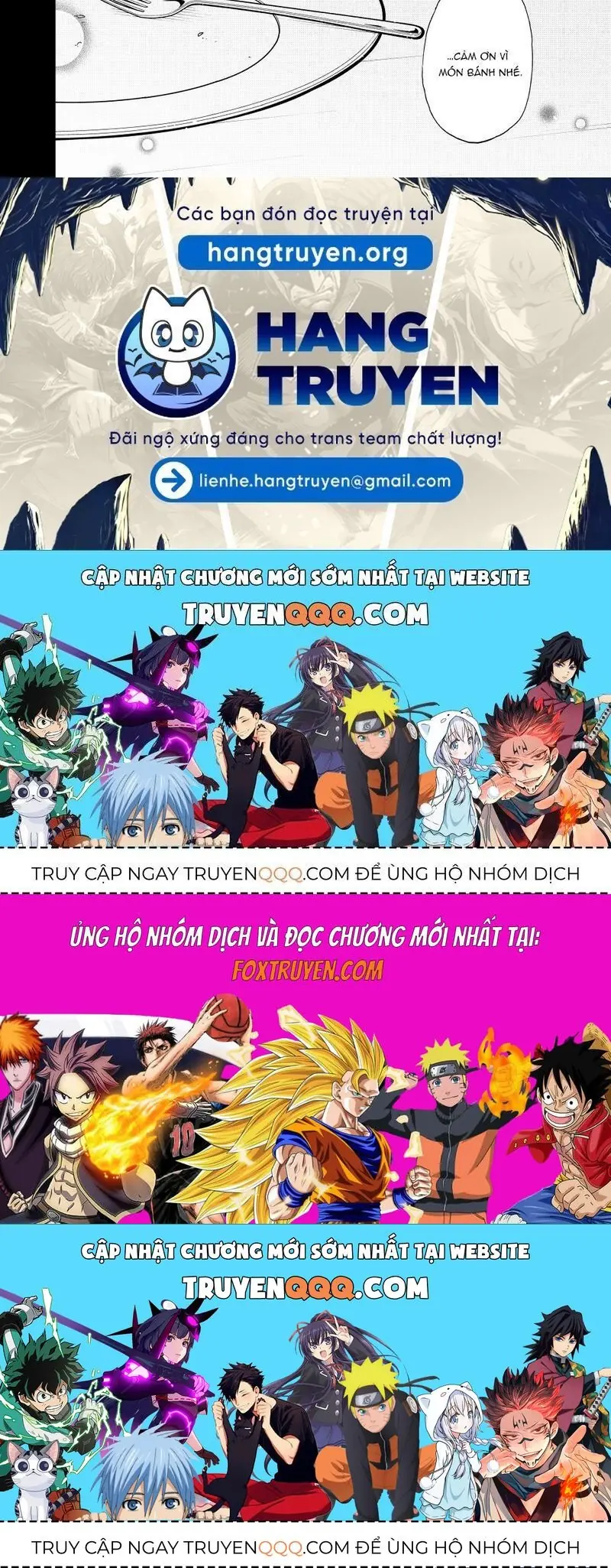 Hoa Thơm Kiêu Hãnh Chapter 154 - Trang 29