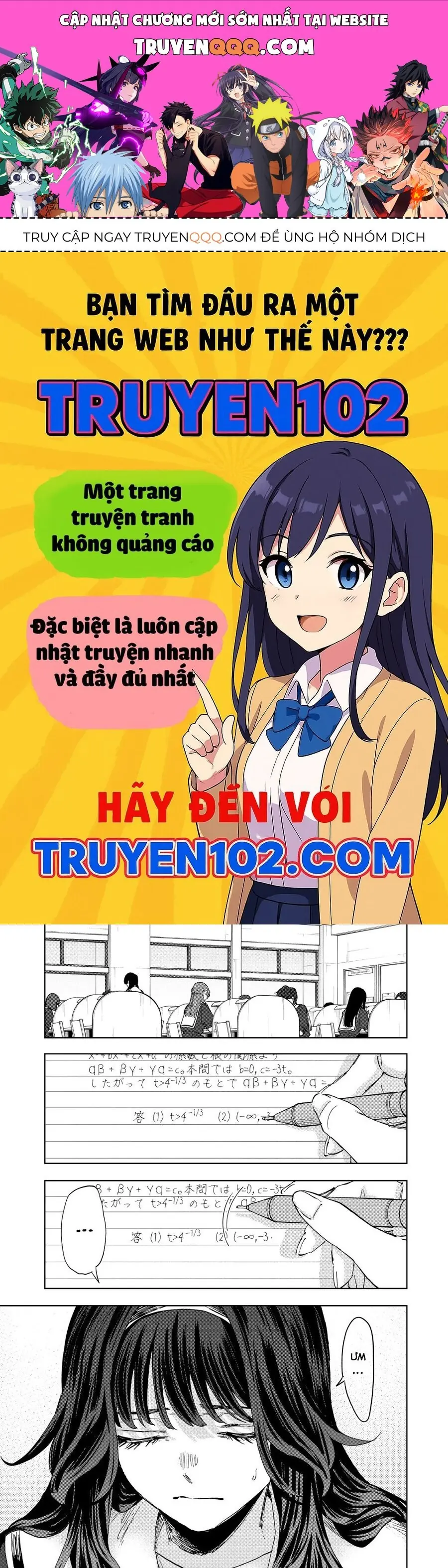 Hoa Thơm Kiêu Hãnh Chapter 165 - Trang 2