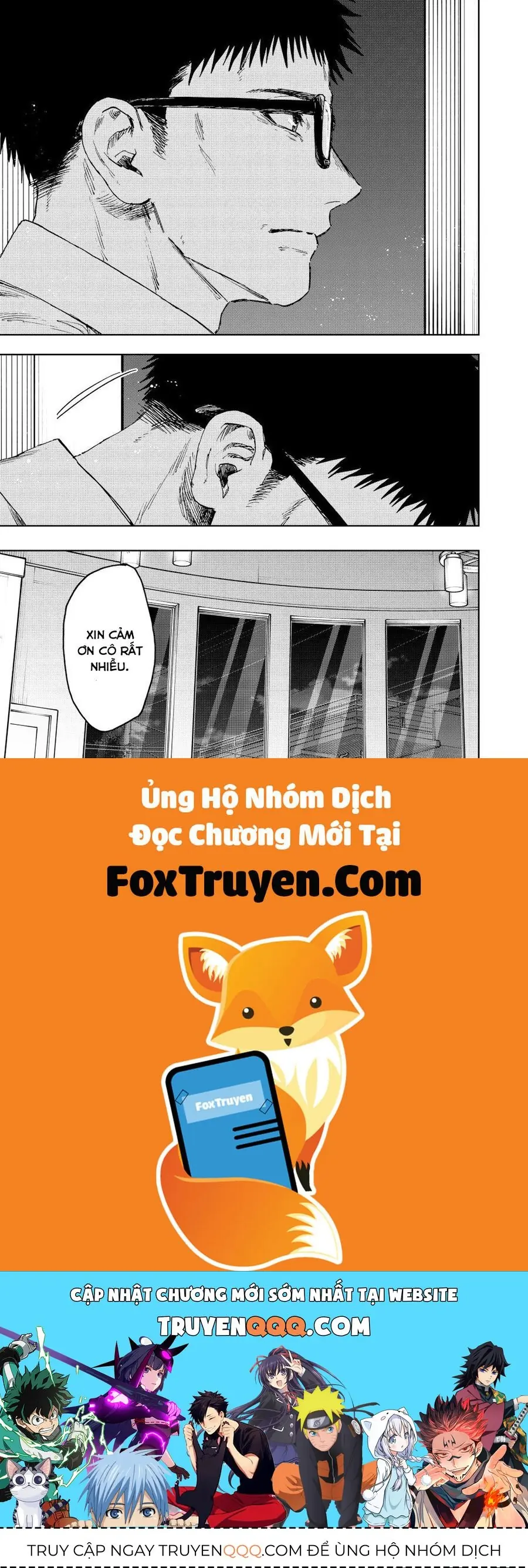 Hoa Thơm Kiêu Hãnh Chapter 167 - Trang 22