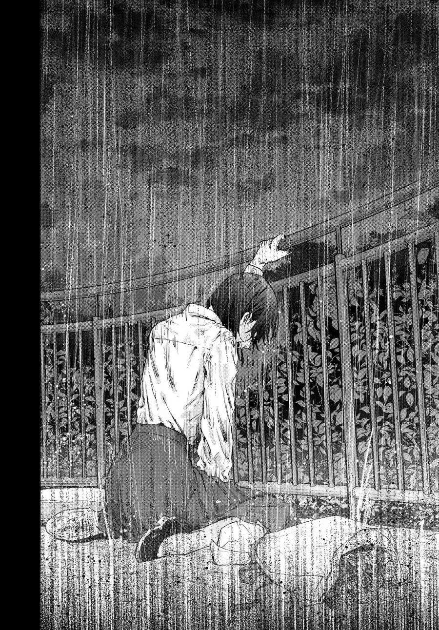 Hoa Thơm Kiêu Hãnh Chapter 173 - Trang 29
