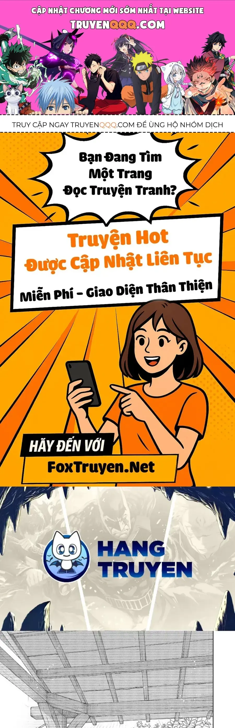 Hoa Thơm Kiêu Hãnh Chapter 175 - Trang 2