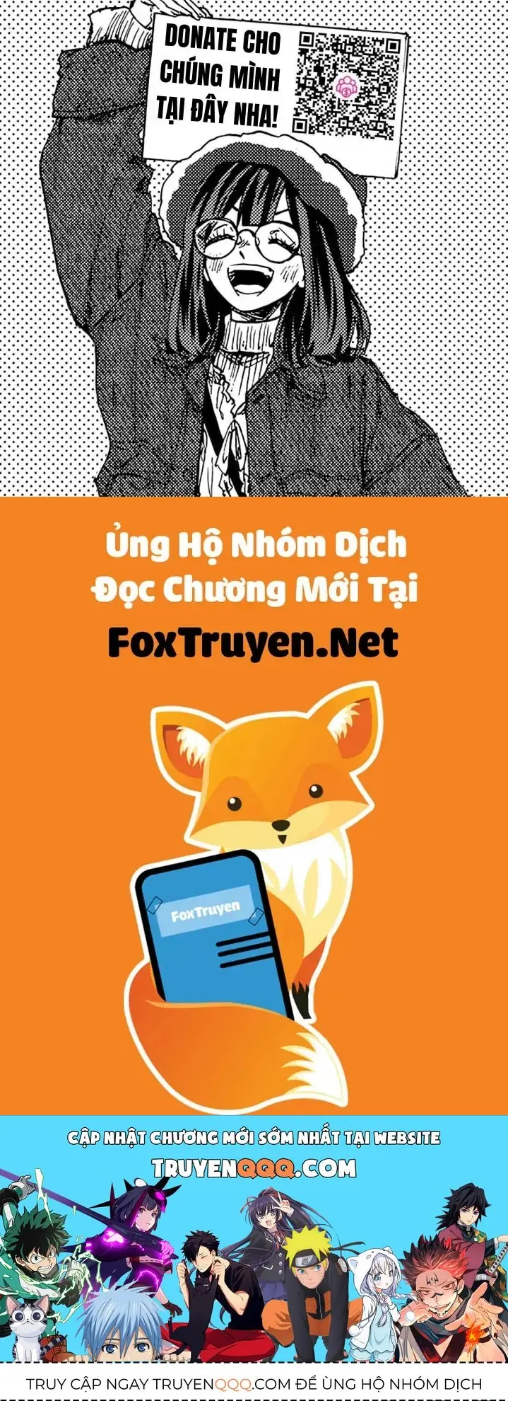 Hoa Thơm Kiêu Hãnh Chapter 178 - Trang 23
