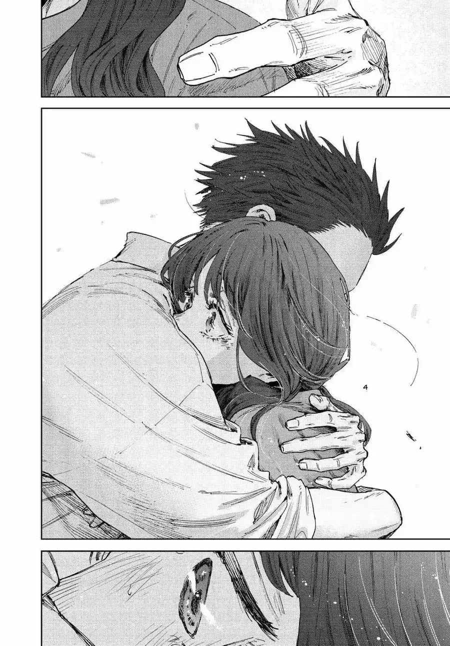 Hoa Thơm Kiêu Hãnh Chapter 182 - Trang 19