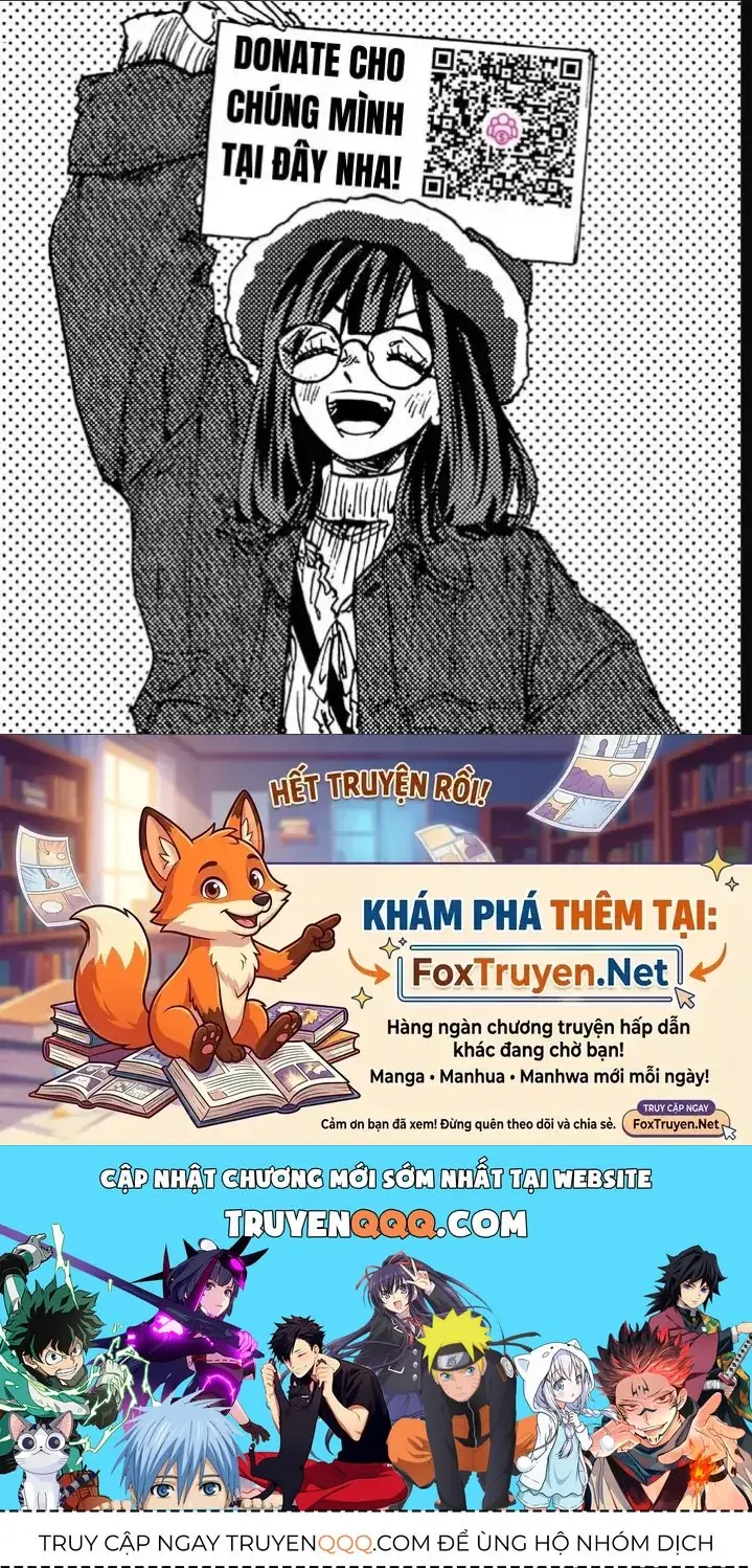 Hoa Thơm Kiêu Hãnh Chapter 183 - Trang 26