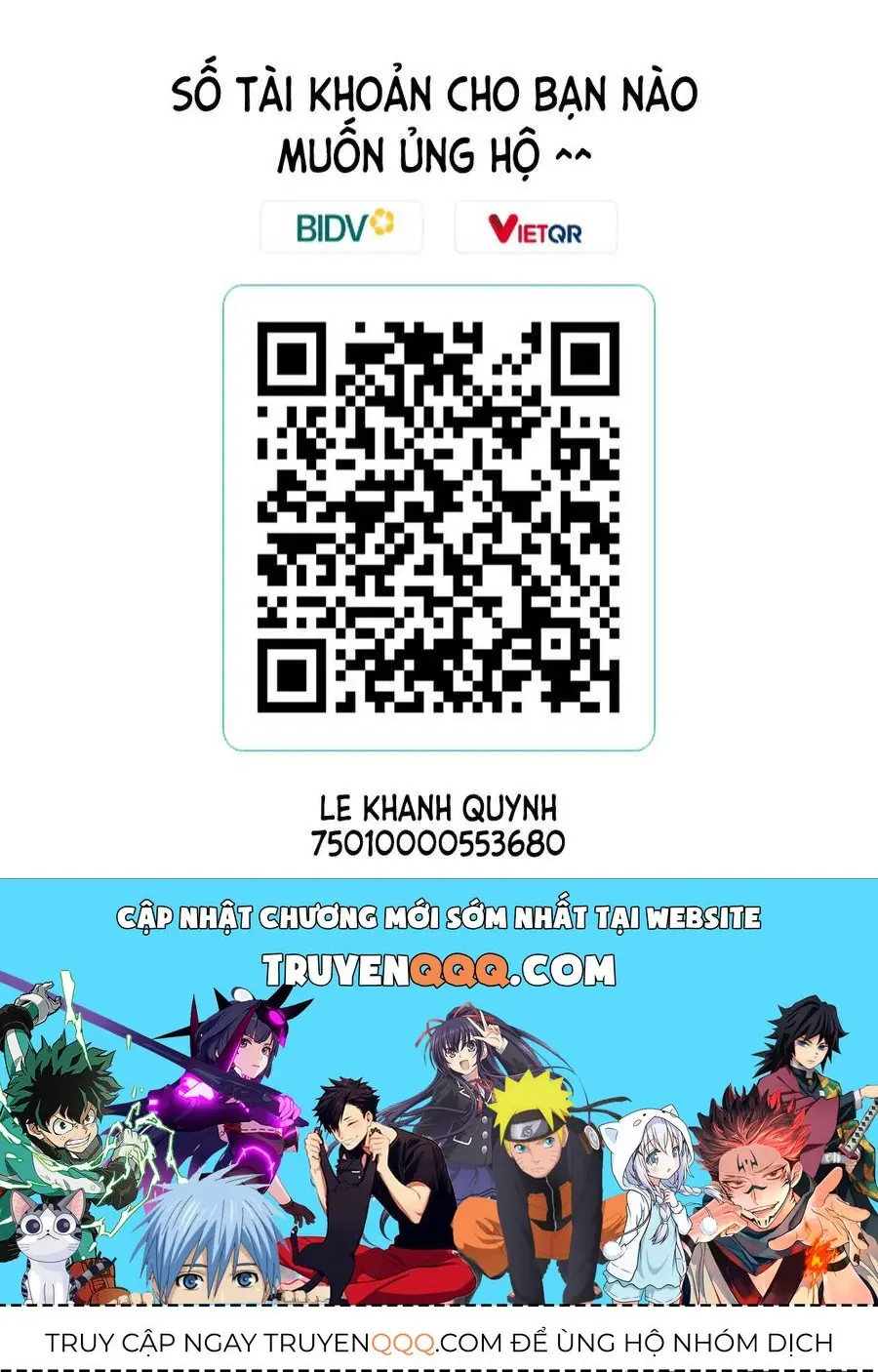Hoa Thơm Kiêu Hãnh Chapter 42 - Trang 28