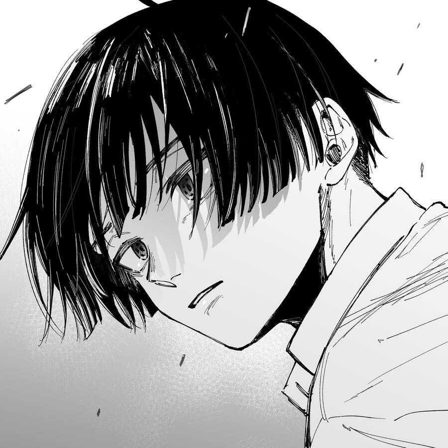 Hoa Thơm Kiêu Hãnh Chapter 59 - Trang 3