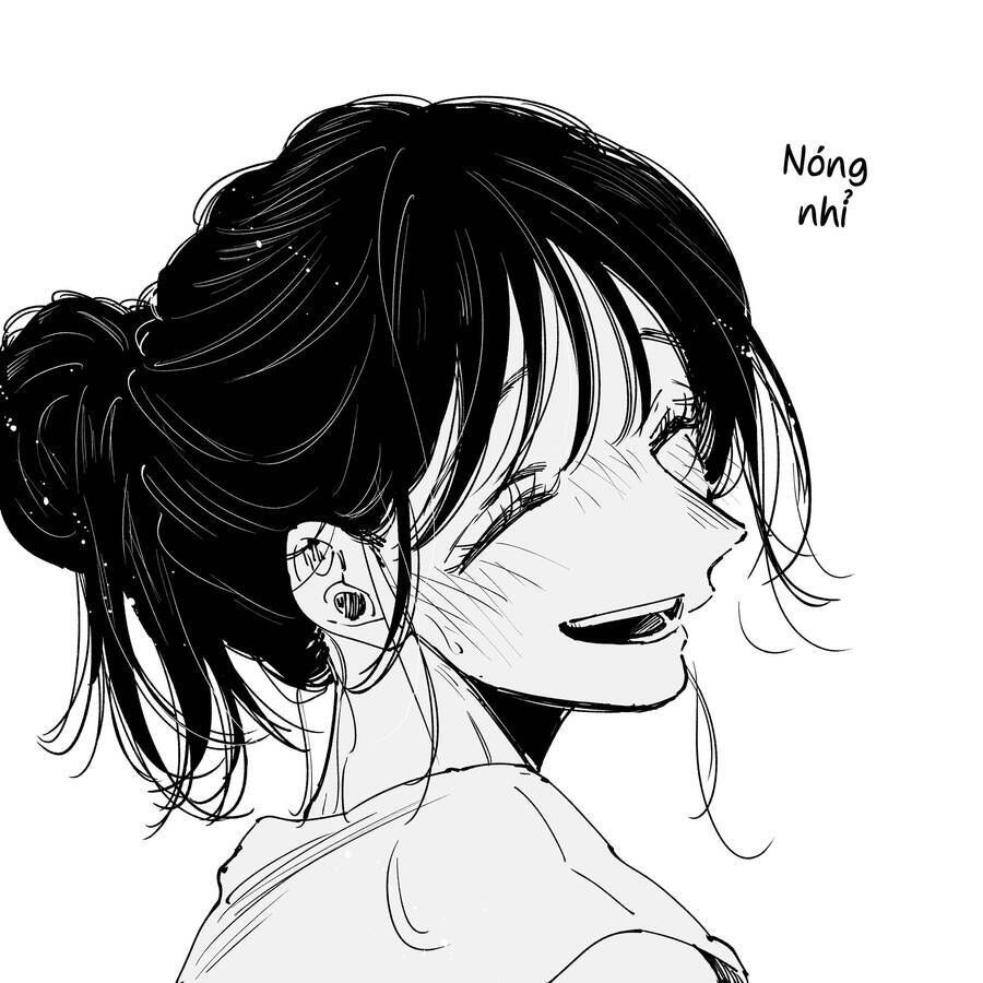 Hoa Thơm Kiêu Hãnh Chapter 80 - Trang 3