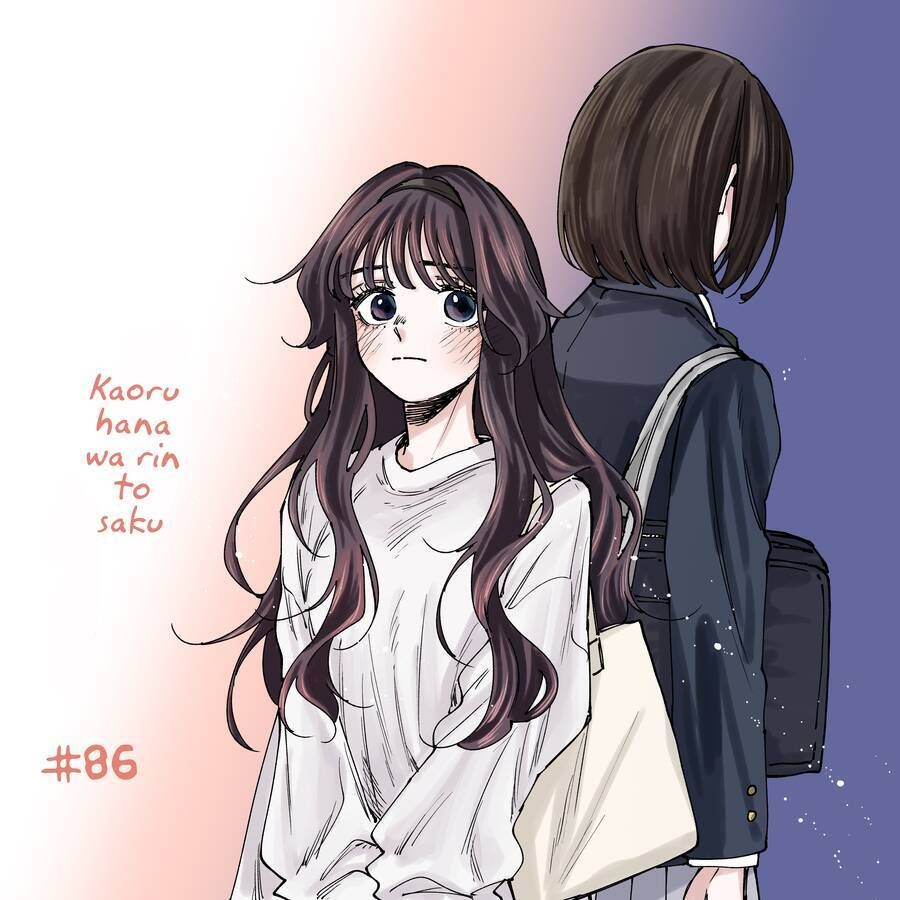 Hoa Thơm Kiêu Hãnh Chapter 86 - Trang 25