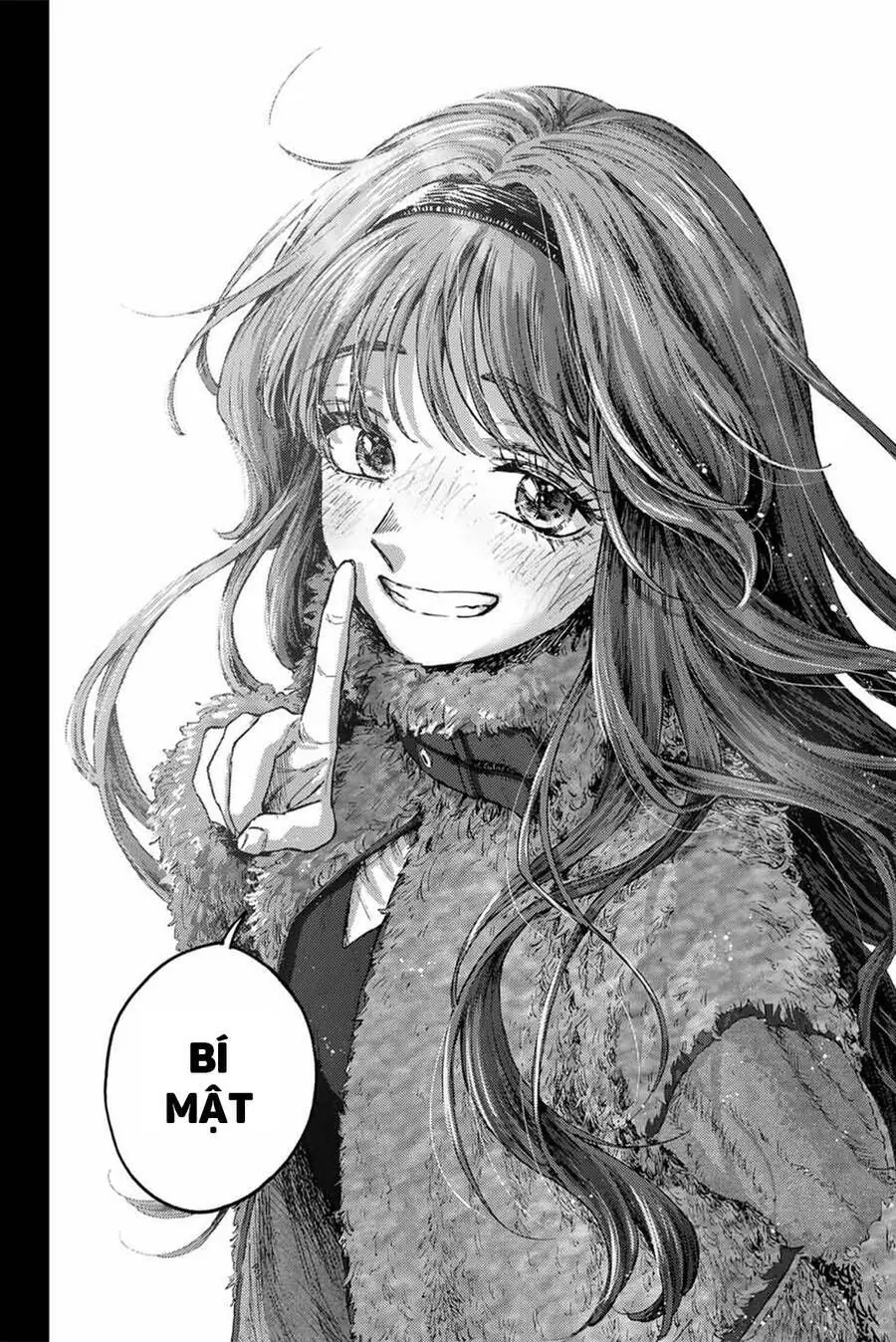 Hoa Thơm Kiêu Hãnh Chapter 89 - Trang 12