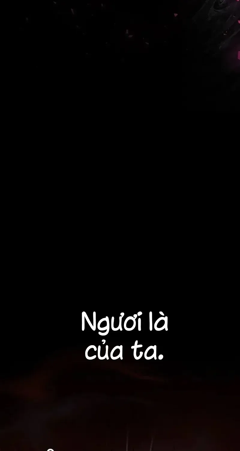 Hoa Tím Nở Nơi Vũng Lầy Chapter 1 - Trang 11