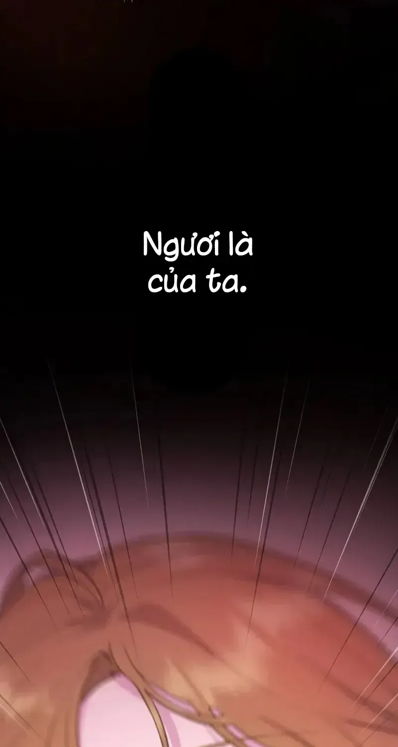 Hoa Tím Nở Nơi Vũng Lầy Chapter 1 - Trang 13