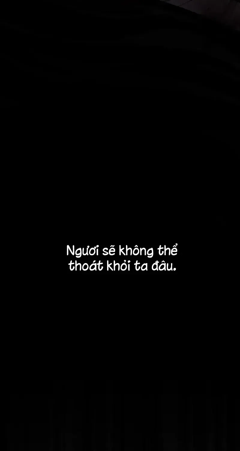 Hoa Tím Nở Nơi Vũng Lầy Chapter 1 - Trang 20
