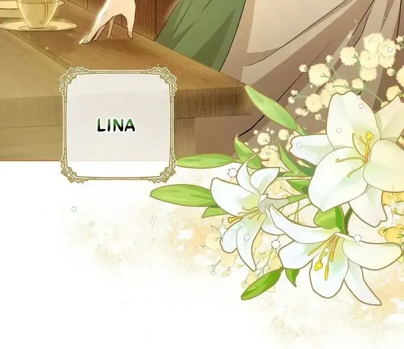 Hoa Tím Nở Nơi Vũng Lầy Chapter 1 - Trang 39