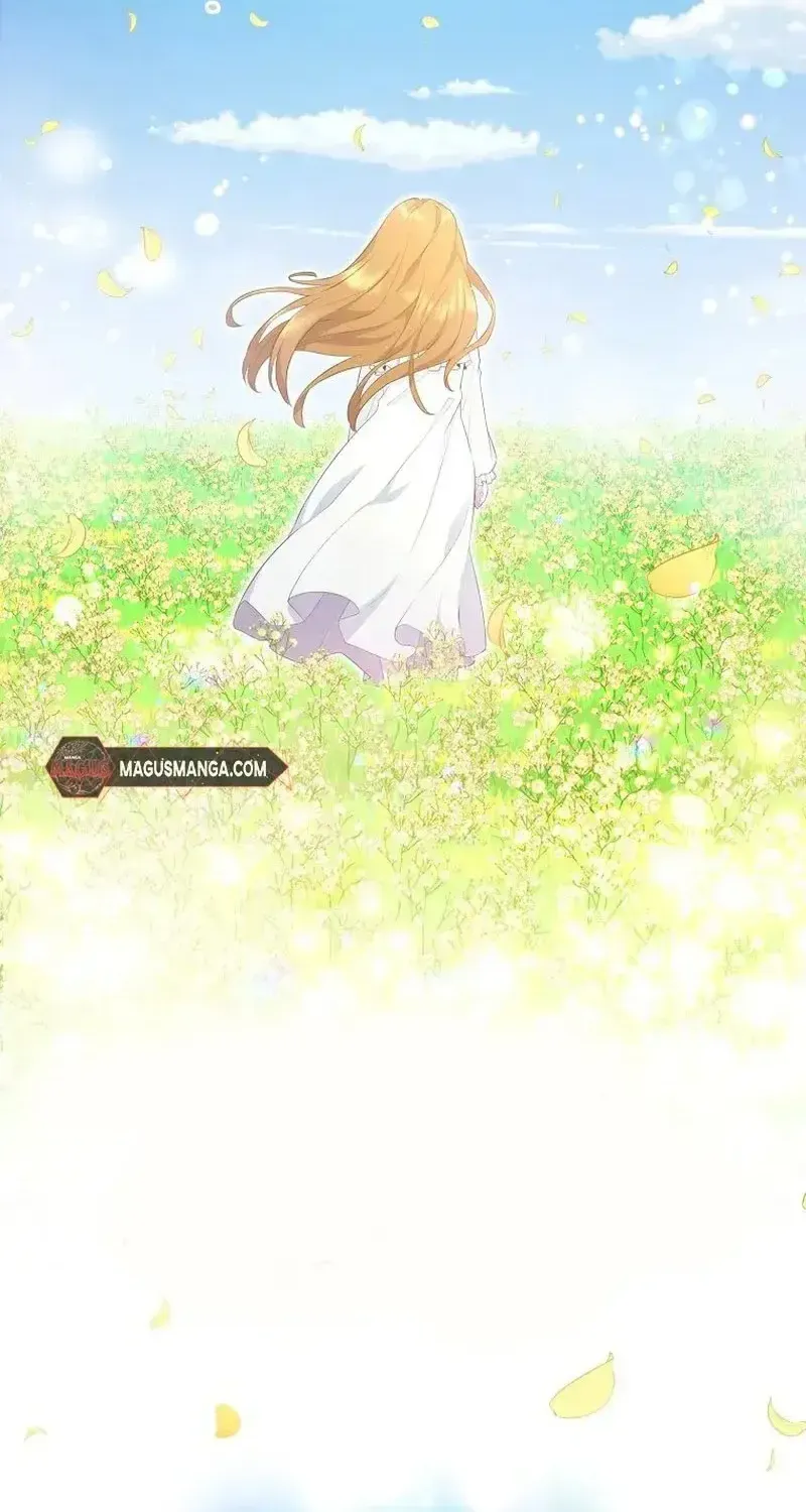 Hoa Tím Nở Nơi Vũng Lầy Chapter 1 - Trang 5
