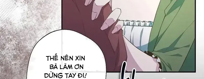 Hoa Tím Nở Nơi Vũng Lầy Chapter 2 - Trang 11