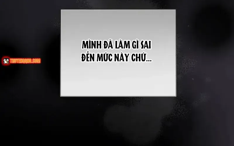 Hoa Tím Nở Nơi Vũng Lầy Chapter 2 - Trang 27