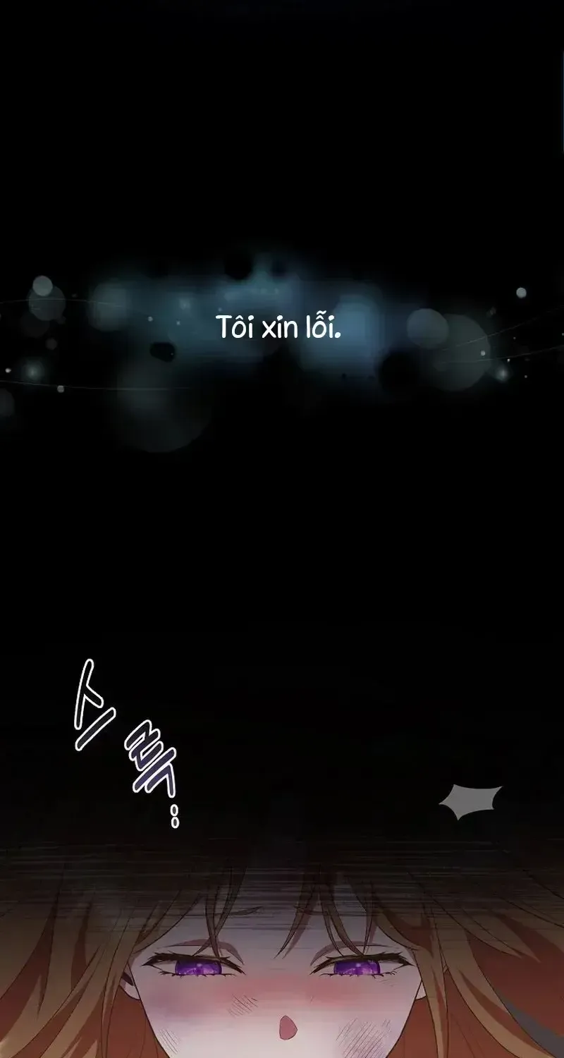 Hoa Tím Nở Nơi Vũng Lầy Chapter 2 - Trang 44