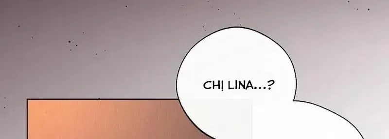 Hoa Tím Nở Nơi Vũng Lầy Chapter 2 - Trang 47