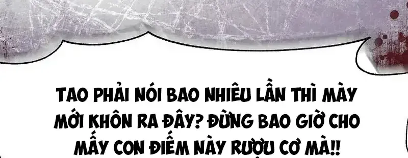 Hoa Tím Nở Nơi Vũng Lầy Chapter 2 - Trang 7