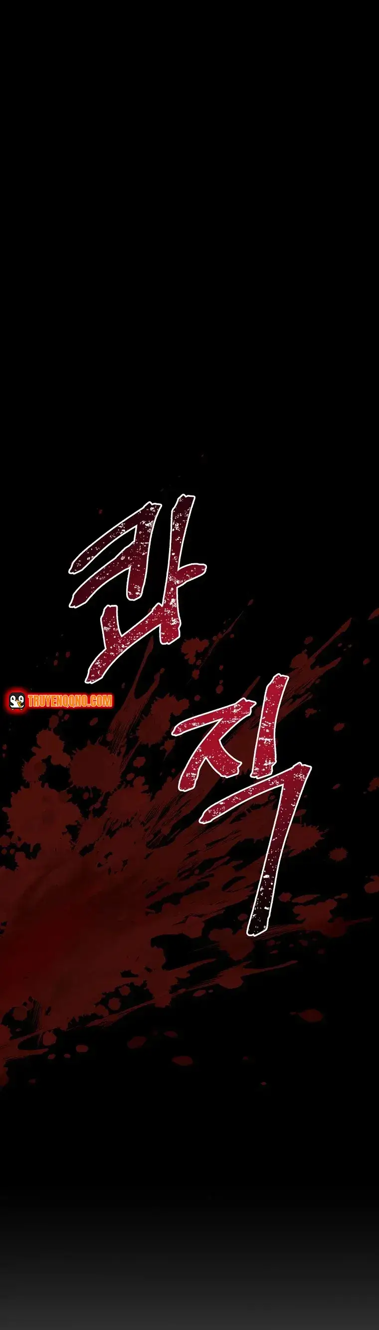 Hoa Tím Nở Nơi Vũng Lầy Chapter 3 - Trang 28