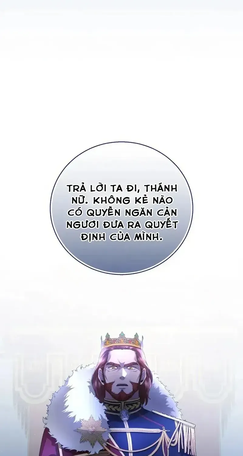 Hoa Tím Nở Nơi Vũng Lầy Chapter 7 - Trang 11