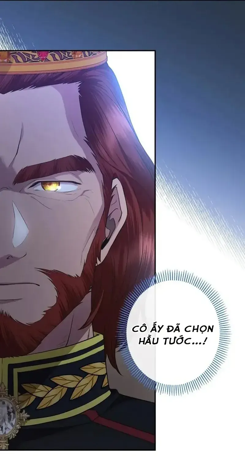 Hoa Tím Nở Nơi Vũng Lầy Chapter 7 - Trang 24