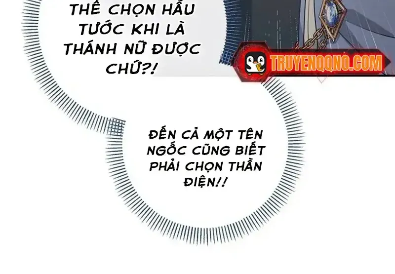 Hoa Tím Nở Nơi Vũng Lầy Chapter 7 - Trang 26