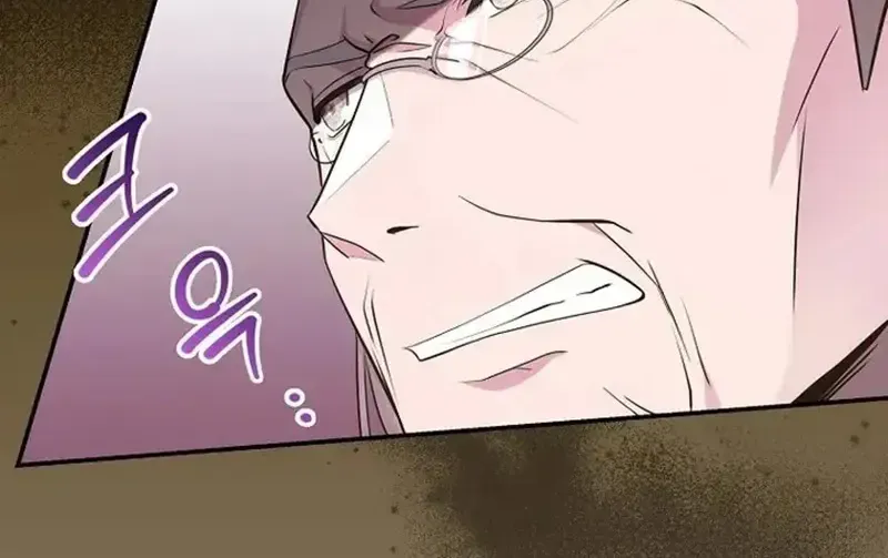 Hoa Tím Nở Nơi Vũng Lầy Chapter 7 - Trang 32