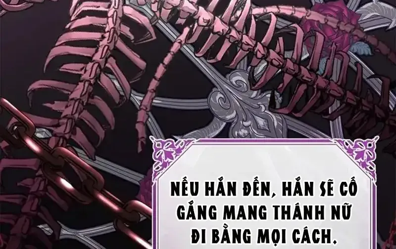 Hoa Tím Nở Nơi Vũng Lầy Chapter 7 - Trang 38