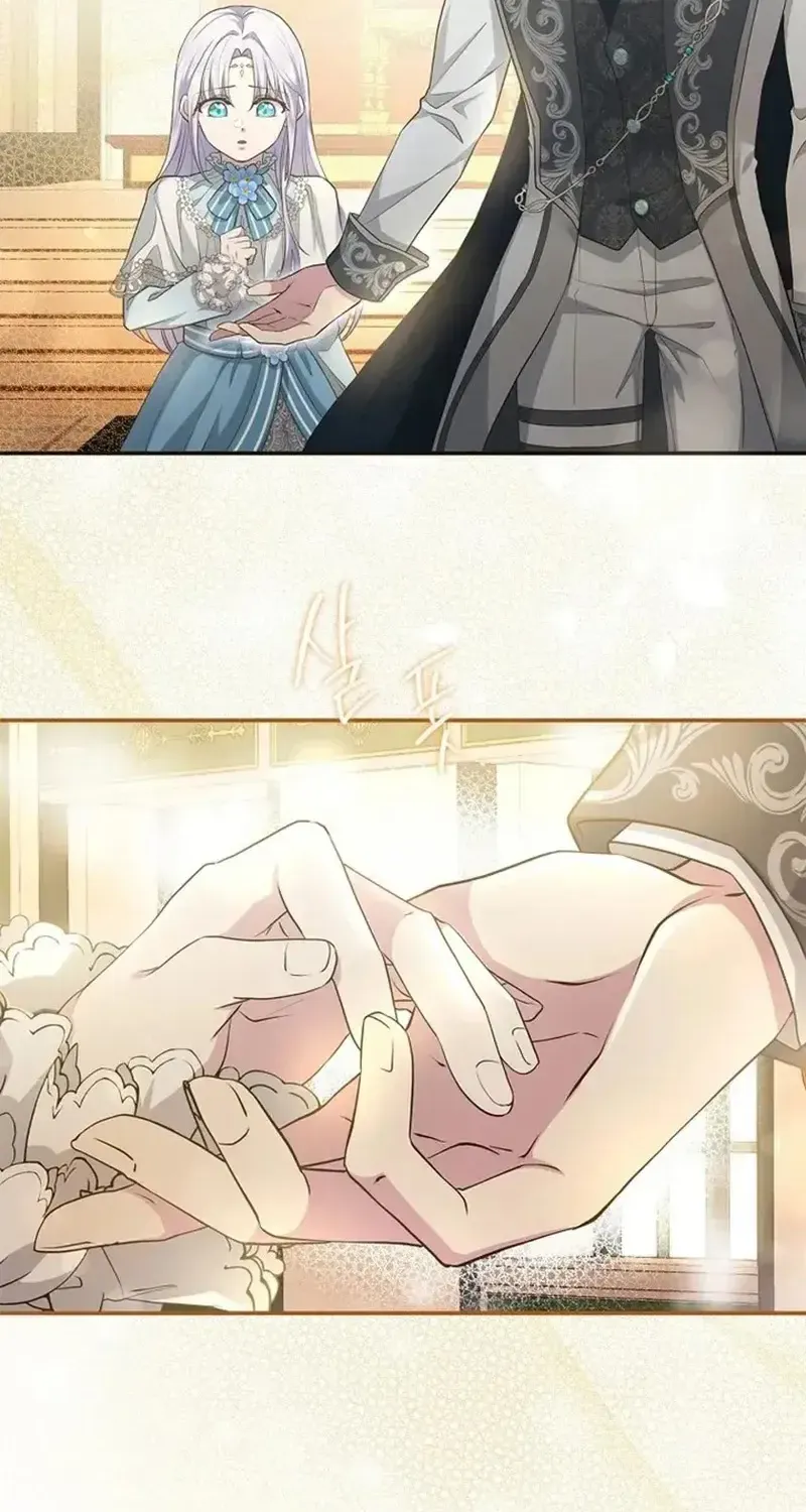 Hoa Tím Nở Nơi Vũng Lầy Chapter 7 - Trang 42
