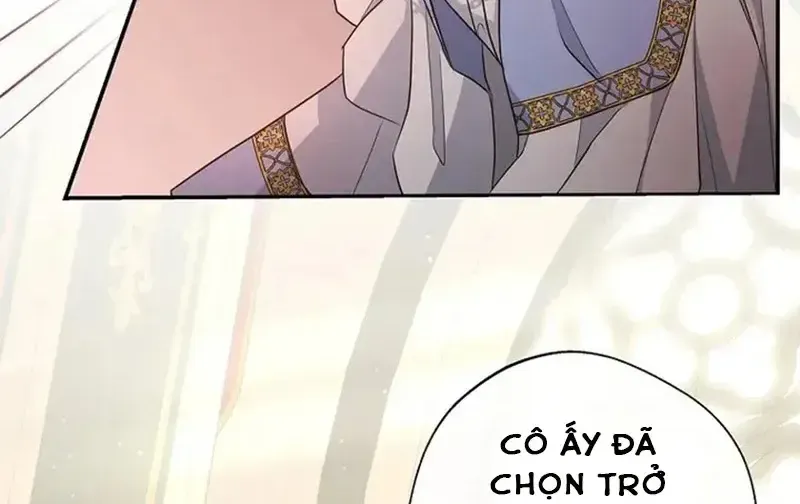 Hoa Tím Nở Nơi Vũng Lầy Chapter 7 - Trang 44