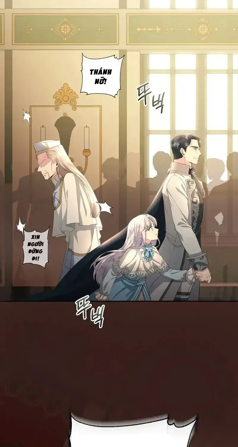 Hoa Tím Nở Nơi Vũng Lầy Chapter 7 - Trang 47