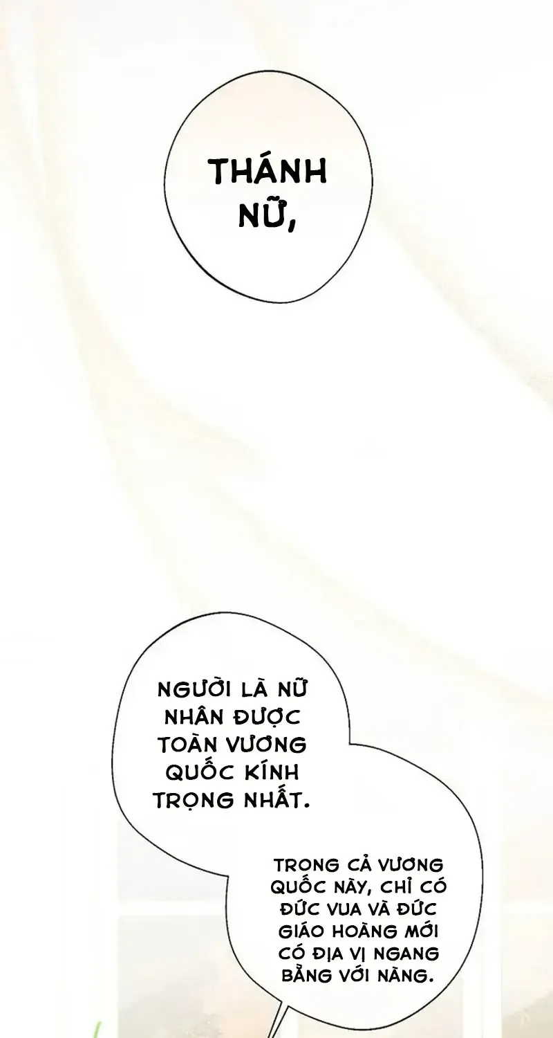 Hoa Tím Nở Nơi Vũng Lầy Chapter 8 - Trang 10