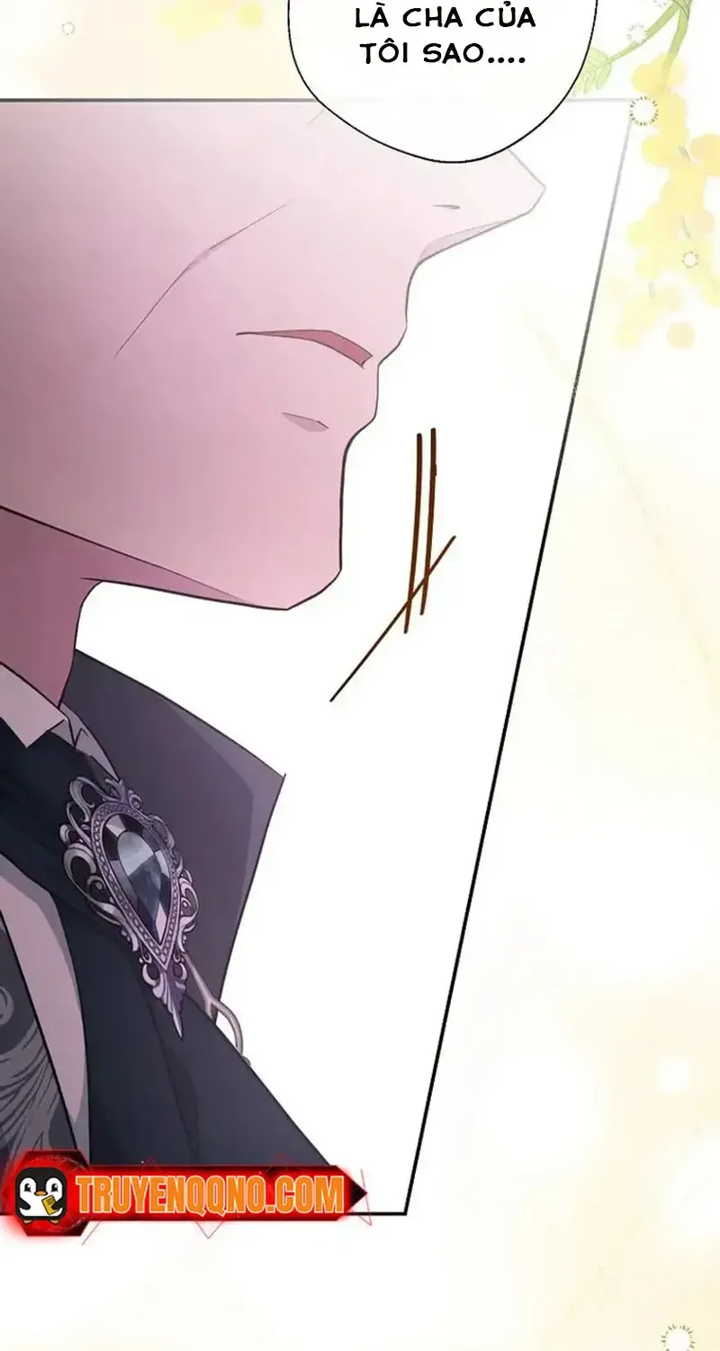 Hoa Tím Nở Nơi Vũng Lầy Chapter 8 - Trang 14