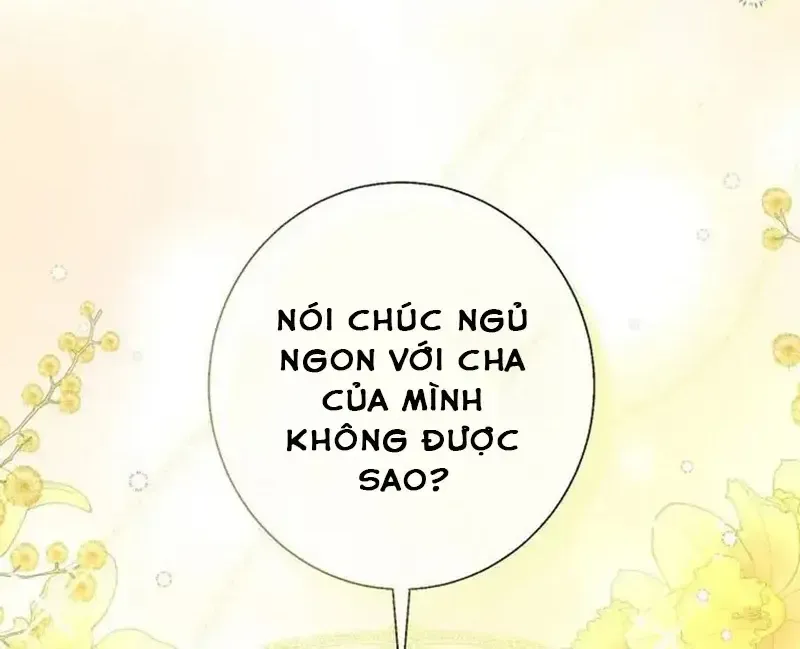 Hoa Tím Nở Nơi Vũng Lầy Chapter 8 - Trang 15