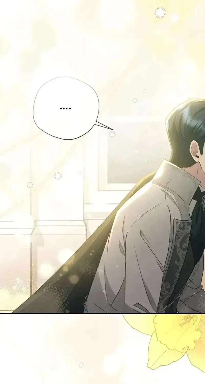 Hoa Tím Nở Nơi Vũng Lầy Chapter 8 - Trang 17